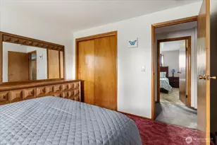 1828 SW Rock Rose Dr, Oak Harbor, WA 98277 - Photo 22