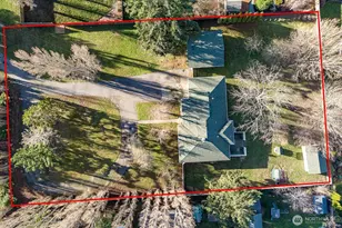 1828 SW Rock Rose Dr, Oak Harbor, WA 98277 - Photo 36