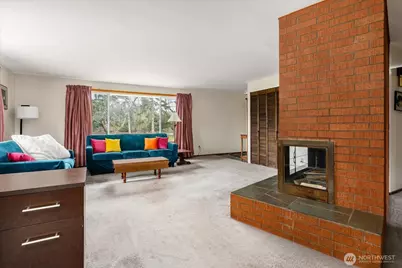 1828 SW Rock Rose Drive, Oak Harbor, WA 98277 - Photo 8