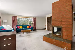 1828 SW Rock Rose Dr, Oak Harbor, WA 98277 - Photo 8