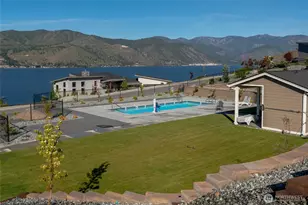 154 Apple Ave, Chelan, WA 98816 - Photo 32