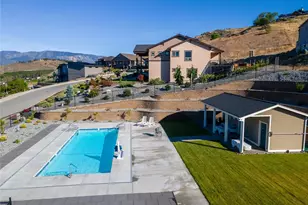 154 Apple Ave, Chelan, WA 98816 - Photo 12