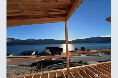 154 Apple Avenue, Chelan, WA 98816 - Photo 18