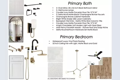 154 Apple Avenue, Chelan, WA 98816 - Photo 12