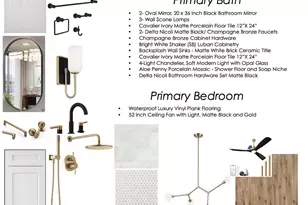 154 Apple Ave, Chelan, WA 98816 - Photo 12