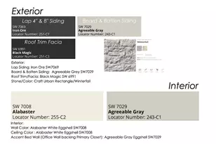 154 Apple Ave, Chelan, WA 98816 - Photo 8