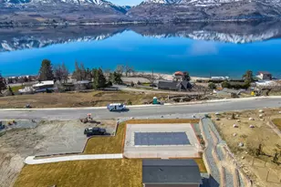 154 Apple Ave, Chelan, WA 98816 - Photo 16
