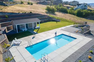 154 Apple Ave, Chelan, WA 98816 - Photo 14