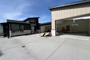 154 Apple Ave, Chelan, WA 98816 - Photo 4