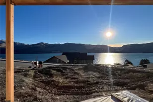 154 Apple Ave, Chelan, WA 98816 - Photo 26