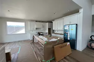 154 Apple Ave, Chelan, WA 98816 - Photo 6