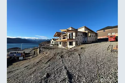 154 Apple Avenue, Chelan, WA 98816 - Photo 36