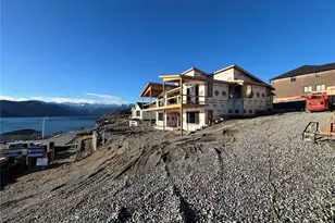 154 Apple Ave, Chelan, WA 98816 - Photo 36