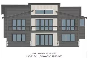 154 Apple Ave, Chelan, WA 98816 - Photo 2