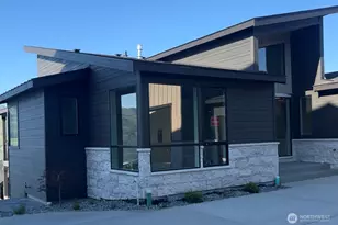 154 Apple Ave, Chelan, WA 98816 - Photo 18