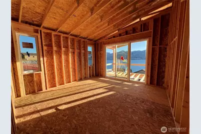 154 Apple Avenue, Chelan, WA 98816 - Photo 16