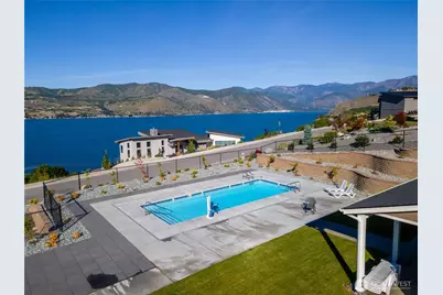 154 Apple Avenue, Chelan, WA 98816 - Photo 28