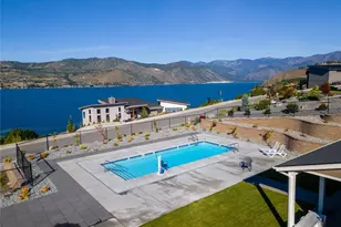 154 Apple Ave, Chelan, WA 98816 - Photo 28