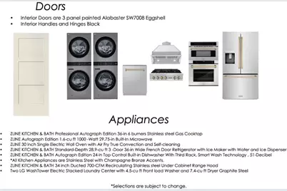 154 Apple Avenue, Chelan, WA 98816 - Photo 10