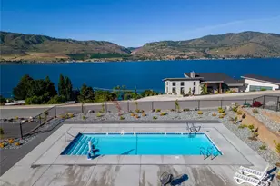 154 Apple Ave, Chelan, WA 98816 - Photo 30