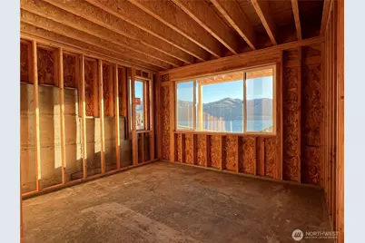 154 Apple Avenue, Chelan, WA 98816 - Photo 24