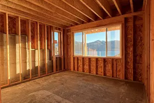 154 Apple Ave, Chelan, WA 98816 - Photo 24