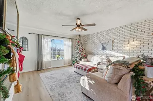 1577 Olive St, Walla Walla, WA 99362 - Photo 4