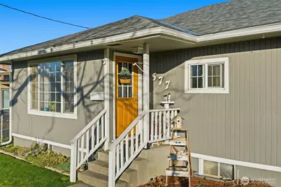 1577 Olive Street, Walla Walla, WA 99362 - Photo 2