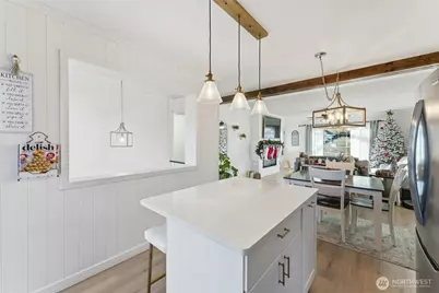 1577 Olive Street, Walla Walla, WA 99362 - Photo 8