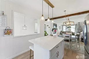 1577 Olive St, Walla Walla, WA 99362 - Photo 8