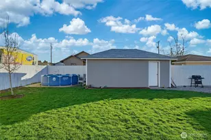 1577 Olive St, Walla Walla, WA 99362 - Photo 34