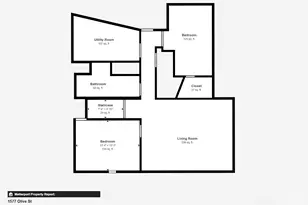 1577 Olive St, Walla Walla, WA 99362 - Photo 28