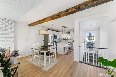 1577 Olive Street, Walla Walla, WA 99362 - Photo 6