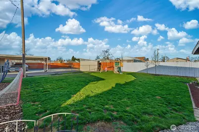 1577 Olive Street, Walla Walla, WA 99362 - Photo 32