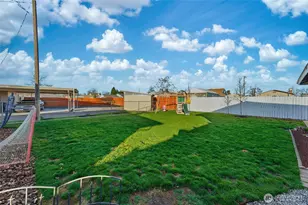 1577 Olive St, Walla Walla, WA 99362 - Photo 32