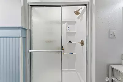 1577 Olive Street, Walla Walla, WA 99362 - Photo 24