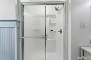 1577 Olive St, Walla Walla, WA 99362 - Photo 24