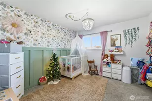 1577 Olive St, Walla Walla, WA 99362 - Photo 12