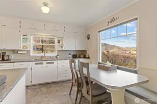 6111 Tigner Rd, Cashmere, WA 98815 - Photo 12