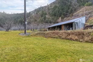 6111 Tigner Rd, Cashmere, WA 98815 - Photo 8
