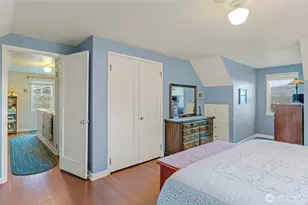 6111 Tigner Rd, Cashmere, WA 98815 - Photo 26