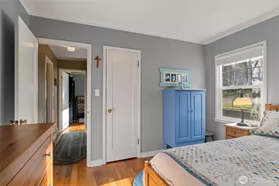 6111 Tigner Road, Cashmere, WA 98815 - Photo 22