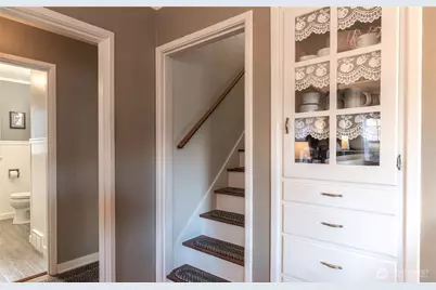 6111 Tigner Road, Cashmere, WA 98815 - Photo 24