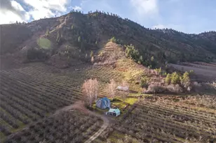 6111 Tigner Rd, Cashmere, WA 98815 - Photo 4
