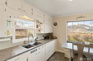 6111 Tigner Rd, Cashmere, WA 98815 - Photo 14