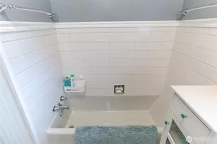 6111 Tigner Rd, Cashmere, WA 98815 - Photo 20