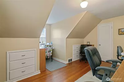 6111 Tigner Road, Cashmere, WA 98815 - Photo 30