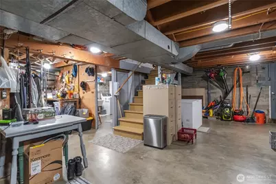 6111 Tigner Road, Cashmere, WA 98815 - Photo 32