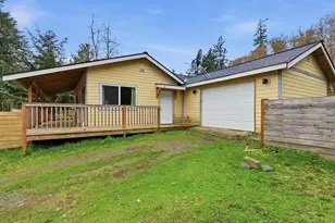 16602 - 16608 Delano Rd, Longbranch, WA 98349 - Photo 1