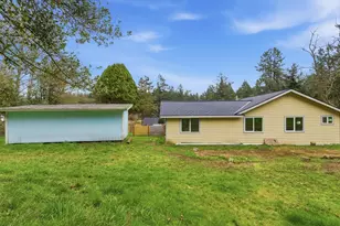 16602 - 16608 Delano Rd, Lakebay, WA 98349 - Photo 24